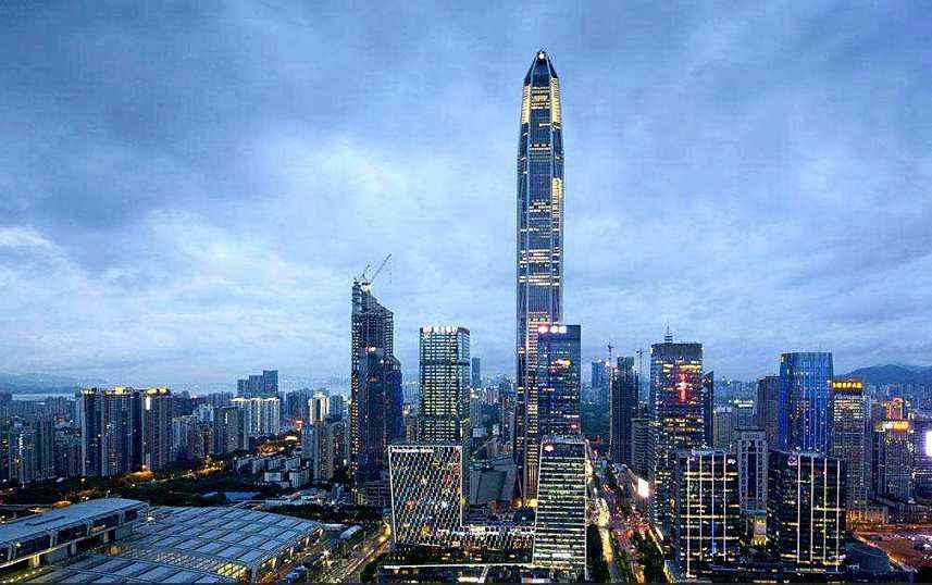 深圳積分入戶新政搶先看:社保險(xiǎn)種分別能加幾分?