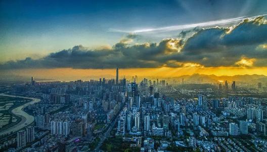 深圳積分入戶費用是多少？深圳最新積分入戶政策