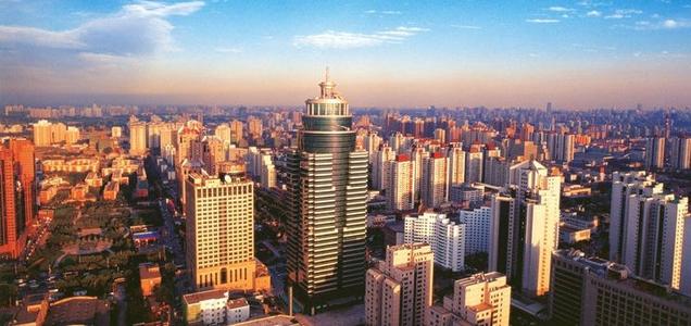 本科生入深戶(hù)找中介要多少錢(qián)?