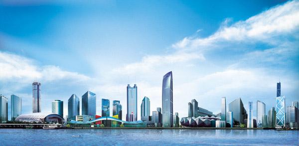 不夠?qū)W歷入深戶(hù)的辦法?快速入深戶(hù)的辦法