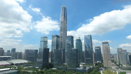 2020年入深戶，如何快速拿到<a href=http://m.492201.com/ target=_blank class=infotextkey>深圳戶口</a>？