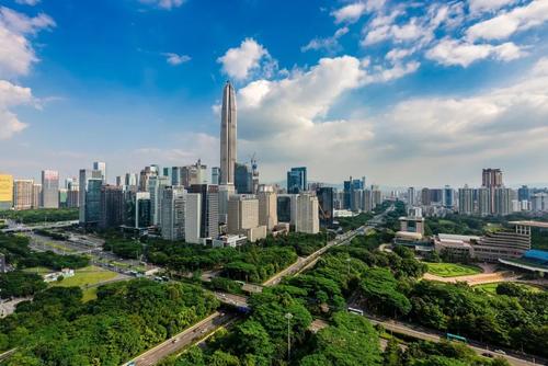 深圳戶口積分入戶2021最新規(guī)則有哪些限制?高學(xué)歷好入戶嗎?