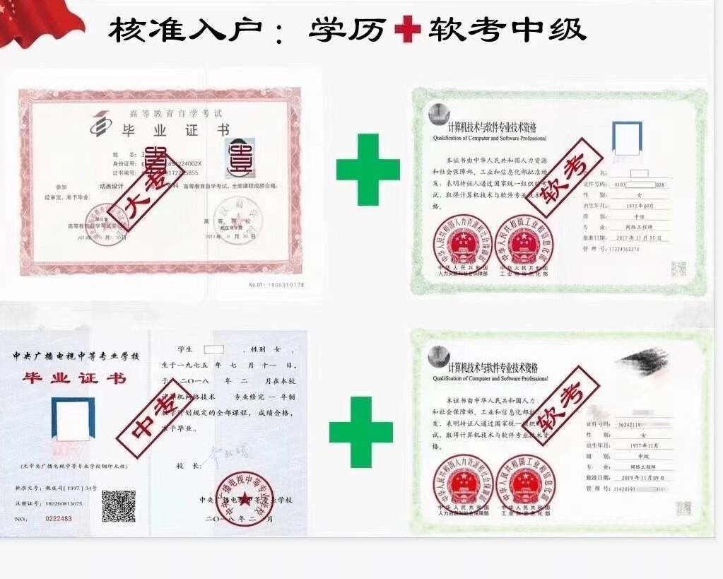 2021年<a href=http://m.492201.com/ target=_blank class=infotextkey>深圳積分入戶</a>提升到核準入戶方案